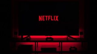 Netflix'in en iyi korku filmleri