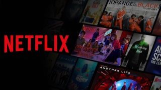 Netflix'te bazı içerikler ücretsiz oldu