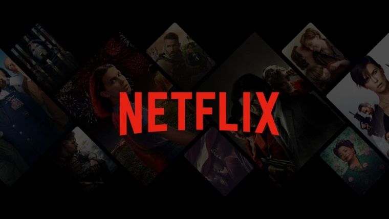 Netflix 2020 yılında iptal ettiği 21 dizi