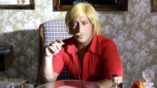 Cem Yılmaz, Erşan Kuneri dizisinin Netflix'te yayınlanacağını açıkladı