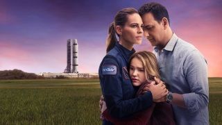 Away hayranları için üzücü haber