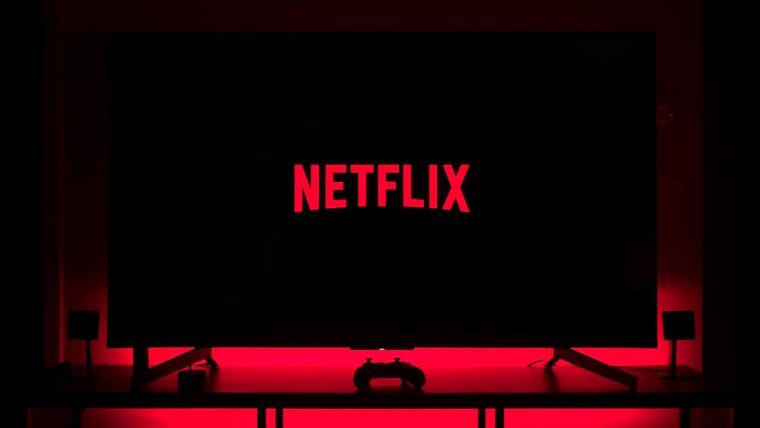 Netflix İstanbul'da ofis açacağını duyurdu