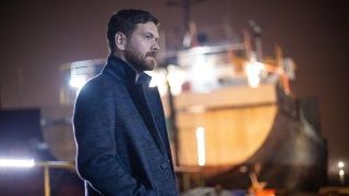 Netflix Türk dizisi 50m2 için ilk fragmanı yayınladı