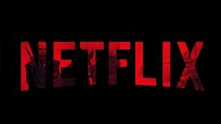 Netflix video oyunlarına yelken açıyor olabilir