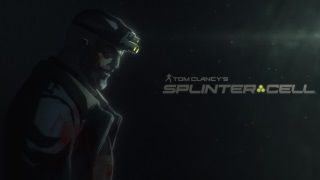 Splinter Cell ve Far Cry animasyon serileri duyuruldu