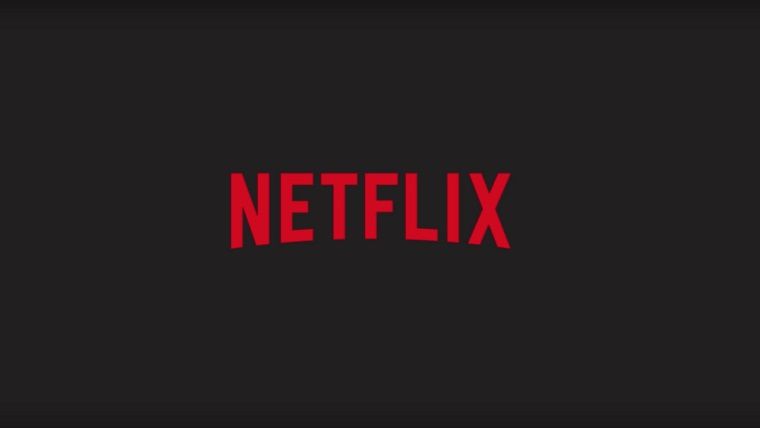 Netflix oyun sektörüne mi giriyor?