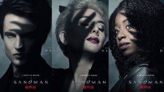 Netflix etkinliği TUDUM'da gerçekleştirilen duyurular