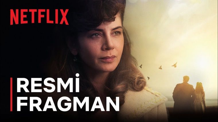 Netflix'in yeni Türk dizisi Kulüp, kadrosuyla dikkat çekiyor