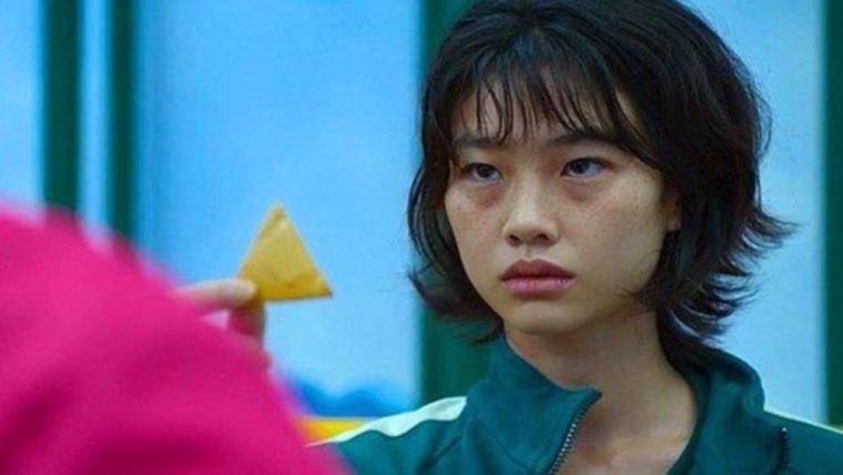 Squid Game yeni sezonları yolda