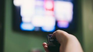 Şubat 2022'de Netflix'ten kalkacak yapımlar