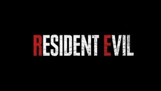Resident Evil dizisi çıkış tarihi açıklandı