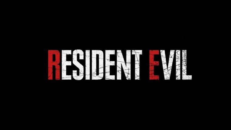 Resident Evil dizisi çıkış tarihi açıklandı