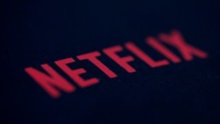 Netflix Türkiye üyelik fiyatlarına zam geldi