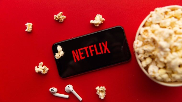 Netflix yeni abonelik planı geliyor