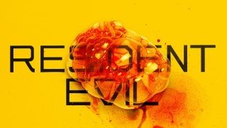 Netflix Resident Evil: biohazard fragmanını yayınlandı