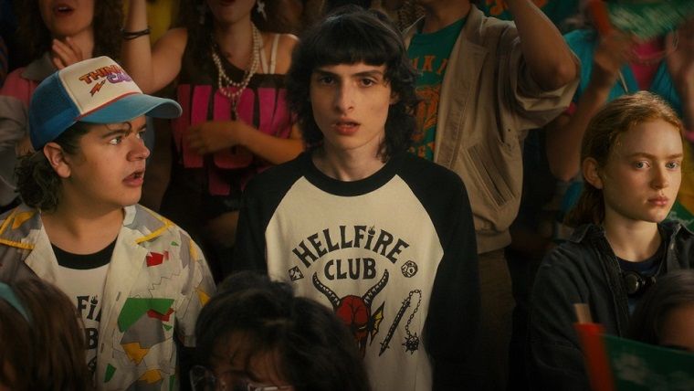 Netflix Temmuz 2022 içerikleri belli oldu