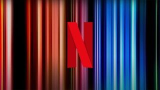 Netflix reklamlı paket için Microsoft ile ortaklık kuracak