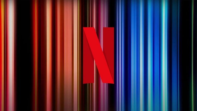 Netflix reklamlı paket için Microsoft ile ortaklık kuracak