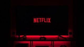 Netflix oyunları kullanıcıların pek ilgisini çekmemiş