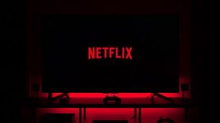 Netflix reklamlı paketi daha da fazla kısıtlama ile geliyor