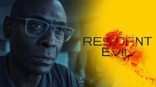 Netflix Resident Evil: Biohazard 2. sezonu iptal etti