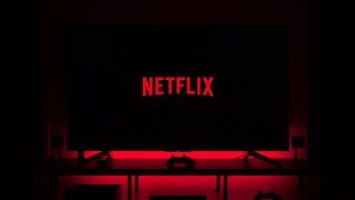 Netflix Türkiye üyelik fiyatlarına yeni bir zam geldi