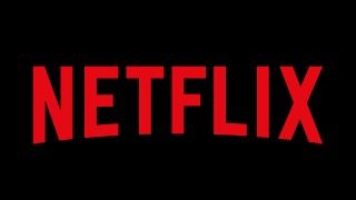 Netflix oyun stüdyosu kuruyor