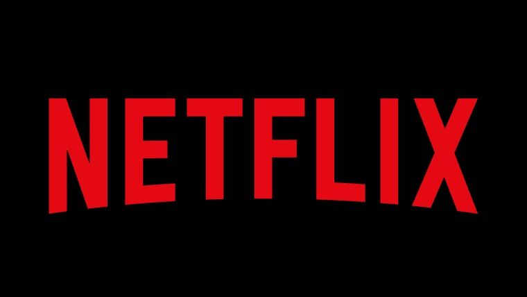 Netflix oyun stüdyosu kuruyor