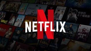 Netflix Türkiye abonelik ücretlerine bir zam daha geldi