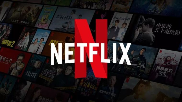 Netflix Türkiye abonelik ücretlerine bir zam daha geldi