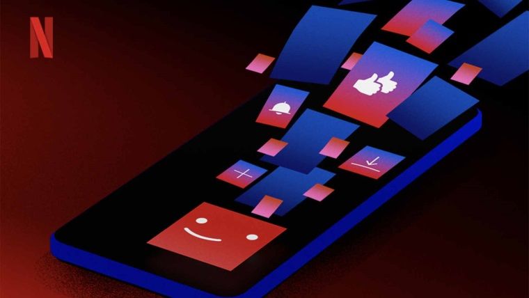 Netflix'e 'My Netflix' özelliği geliyor