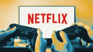 Netflix Yeni Konsol Talebinden Şüpheli
