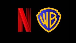 Netflix Warner Bros İçin Harekete Geçti