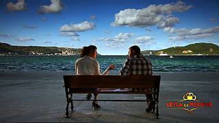 Leyla ile Mecnun, Netflix'de tekrar başlayabilir