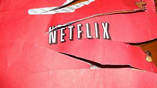 Artık Netflix yapımlarının da hikayesini ve sonunu biz belirleyeceğiz