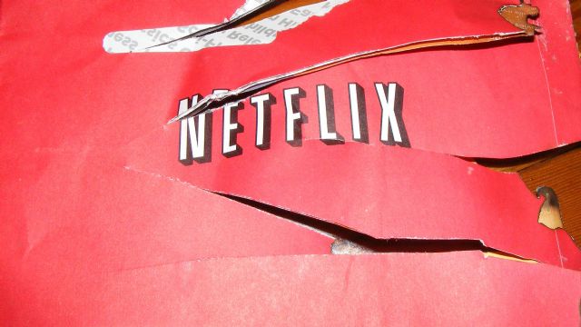 Artık Netflix yapımlarının da hikayesini ve sonunu biz belirleyeceğiz