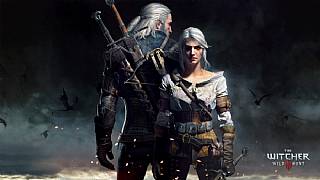 Netflix, The Witcher'ı kendi bünyesindeki en yüksek bütçeli dizi yapacak(mış)