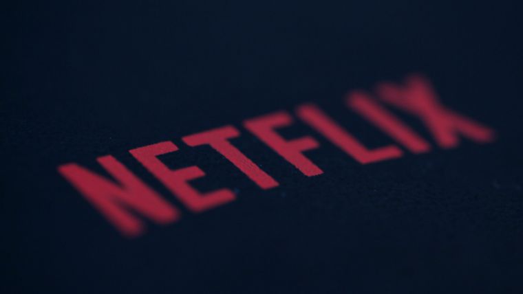 Netflix gaza geldi; 13 Anime duyuruldu!