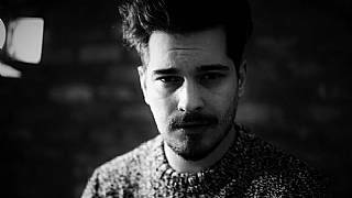 Netflix'in Türk dizisi için başrol belli oldu