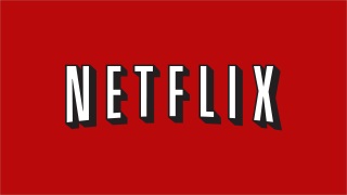 Netflix açıklamadığı 30 adet anime projesi var