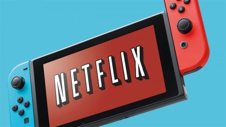 Netflix, tüm konsol platformlarını desteklemeyecek