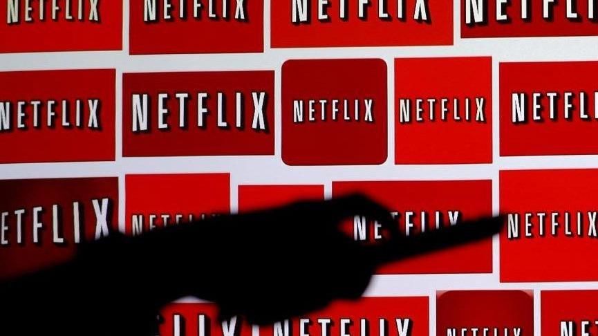 Netflix'in Türkiye'den çekileceği iddia ediliyor