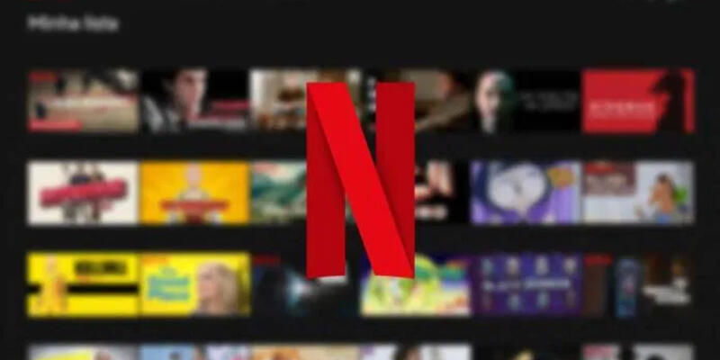 Netflix yeni Türk dizisi Fatma'nın çekimleri başladı