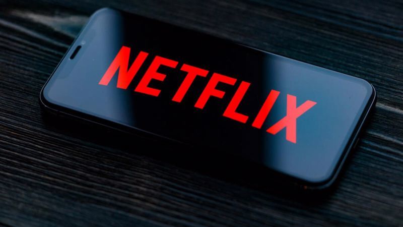 Netflix yeni abonelik planı geliyor