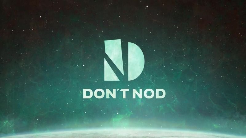 Don’t Nod Netflix İçin Dev Bir IP Üzerinde Çalışıyor Don’t Nod Netflix İçin Dev Bir IP Üzerinde Çalışıyor