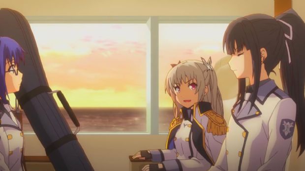 Qualidea Code