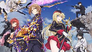 Qualidea Code