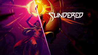 Sundered'in çıkış tarihi yeni bir video ile duyuruldu