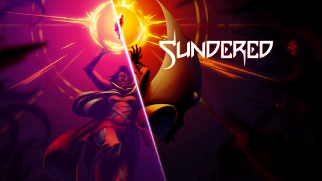 Sundered'in çıkış tarihi yeni bir video ile duyuruldu