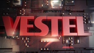 Vestel ve Google'dan üretim adına ilgi çekici anlaşma geldi